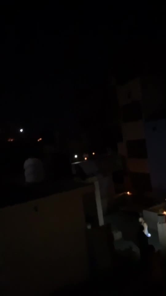 @Tyagi
