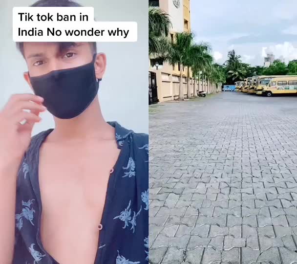 @deep rai