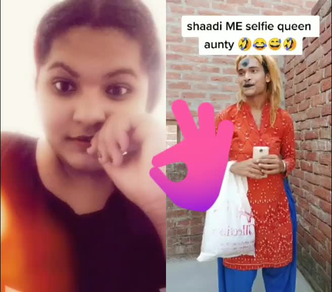 @deepali deepa