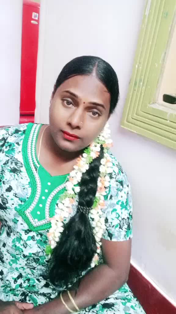 @deepika