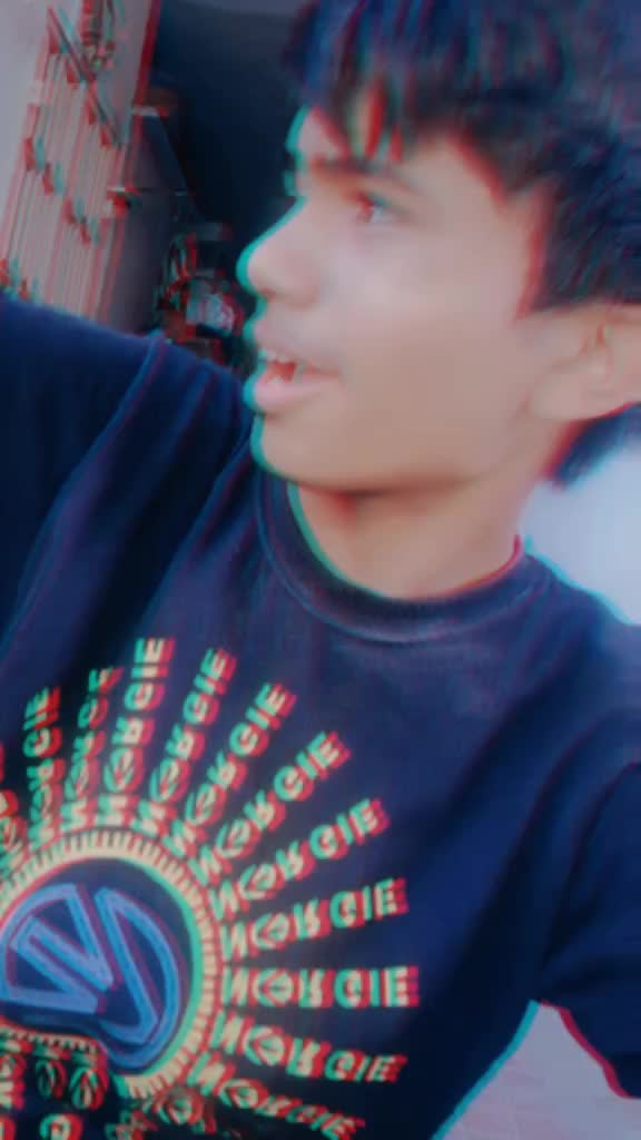 @__.varun._darji.___