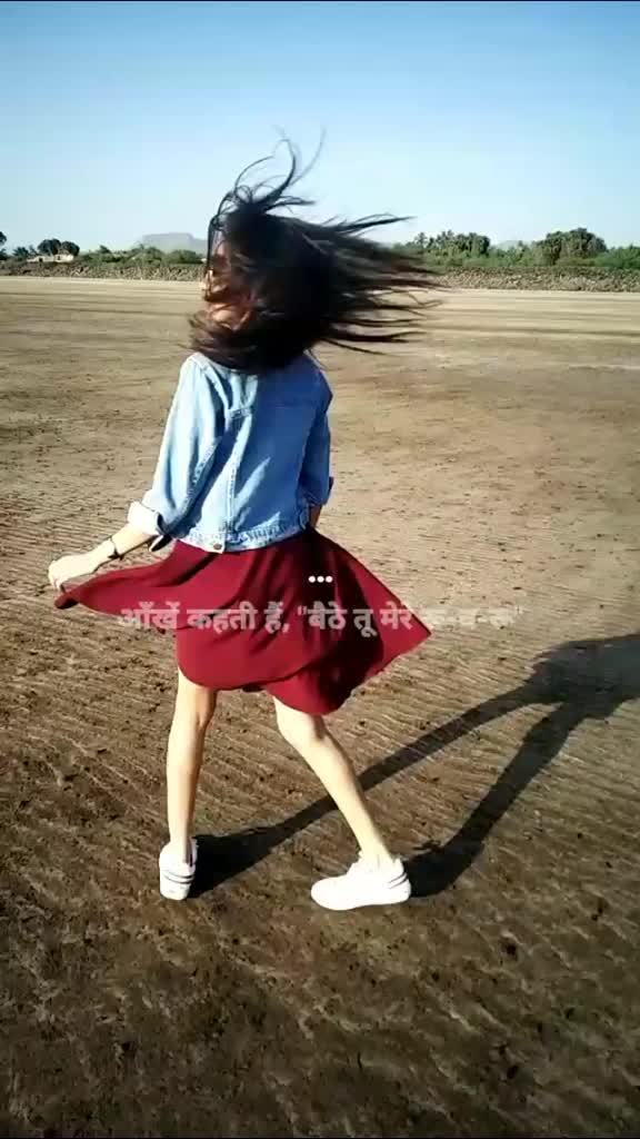 @Deepali patil.
