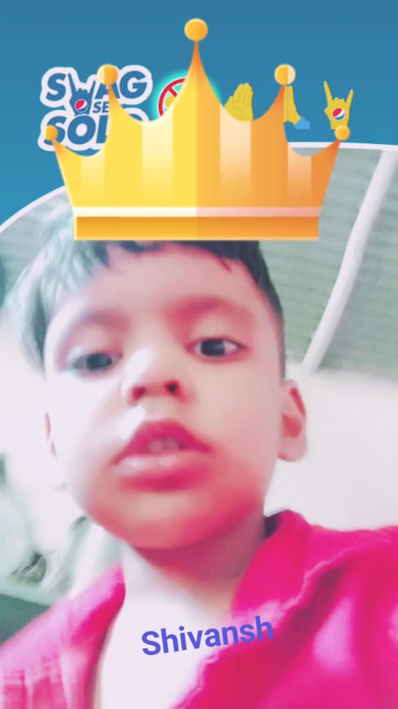 @Pooja Panchal