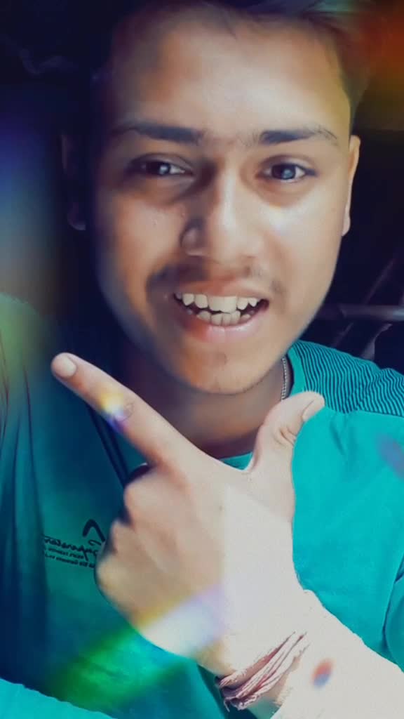 @joydeep dutta