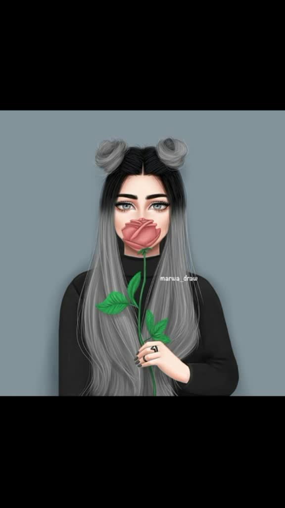 @🔱BASHİROVA _bs🔱