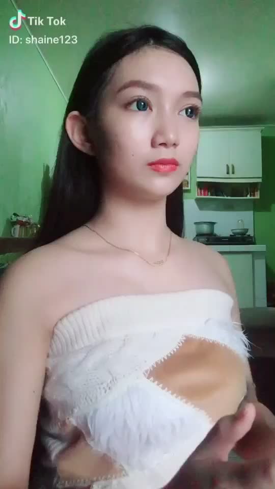 @shainedaily23