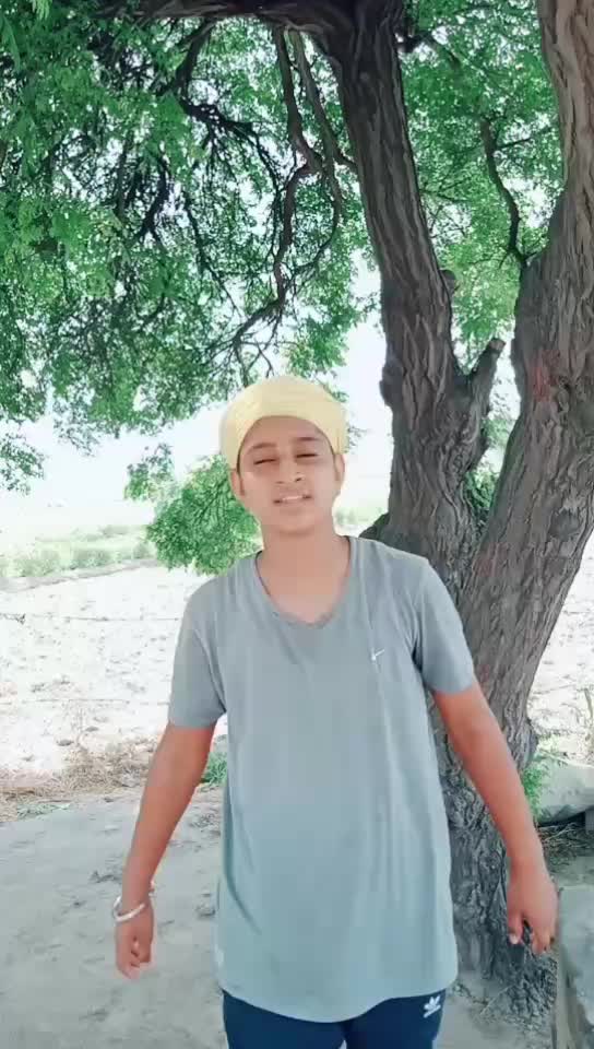 @HสℜMͯ₳₦๔ђคɭเฬคɭ
