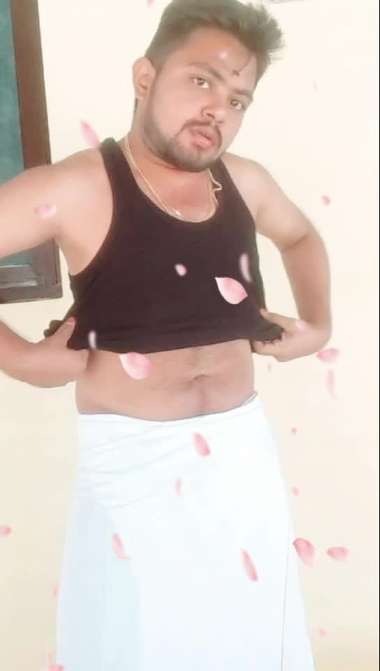 @Sri Santhosh 😘