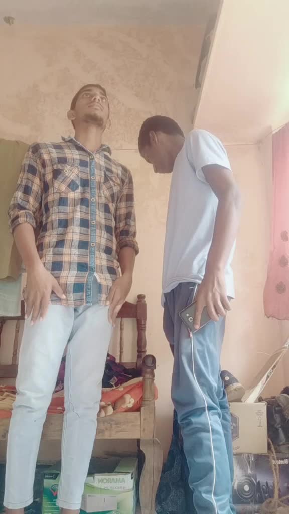@ŠïVã Přãßâđ Přãßãđ