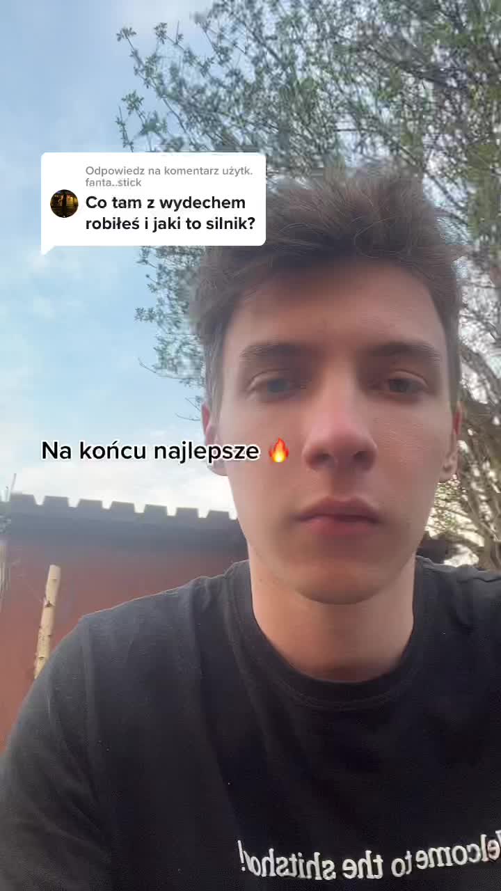 @Ninjowaty