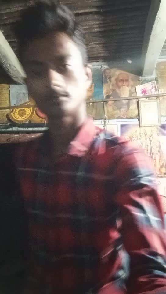 @Biswajit Mahata