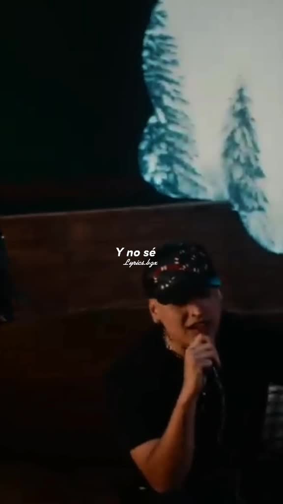 @HELL.BOY