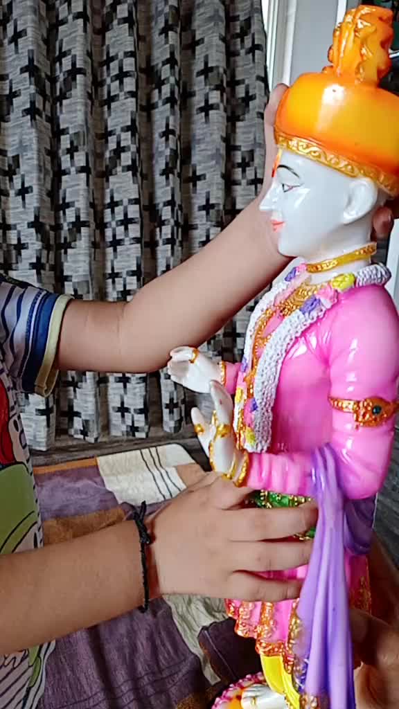 @@megha_patel😎🥰