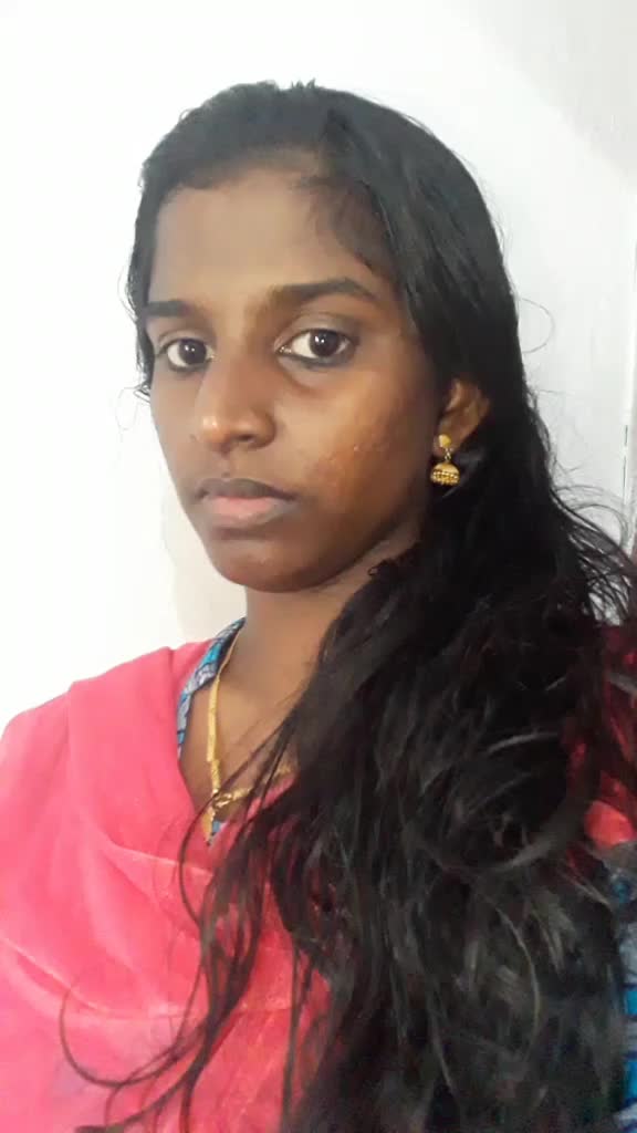 @Kannan kichu
