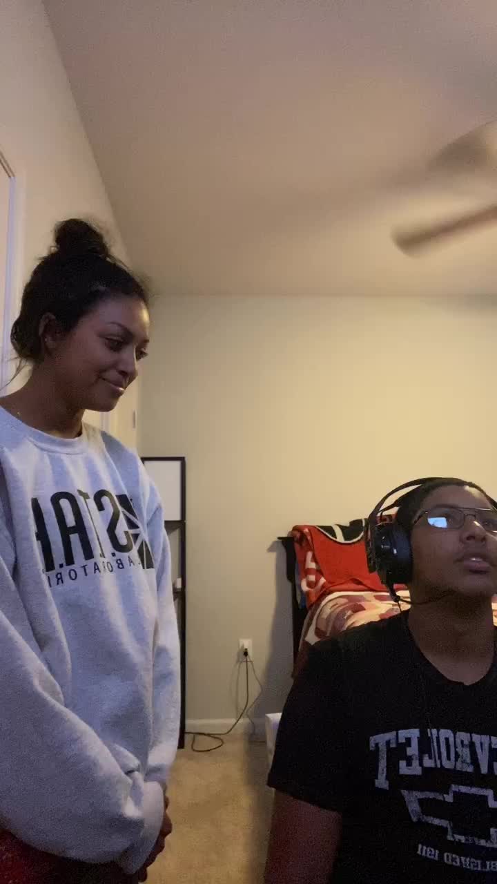 @jordyn