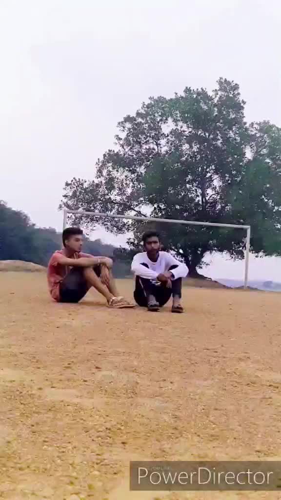 @Rahul Raj