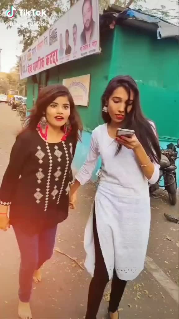 @prasheek