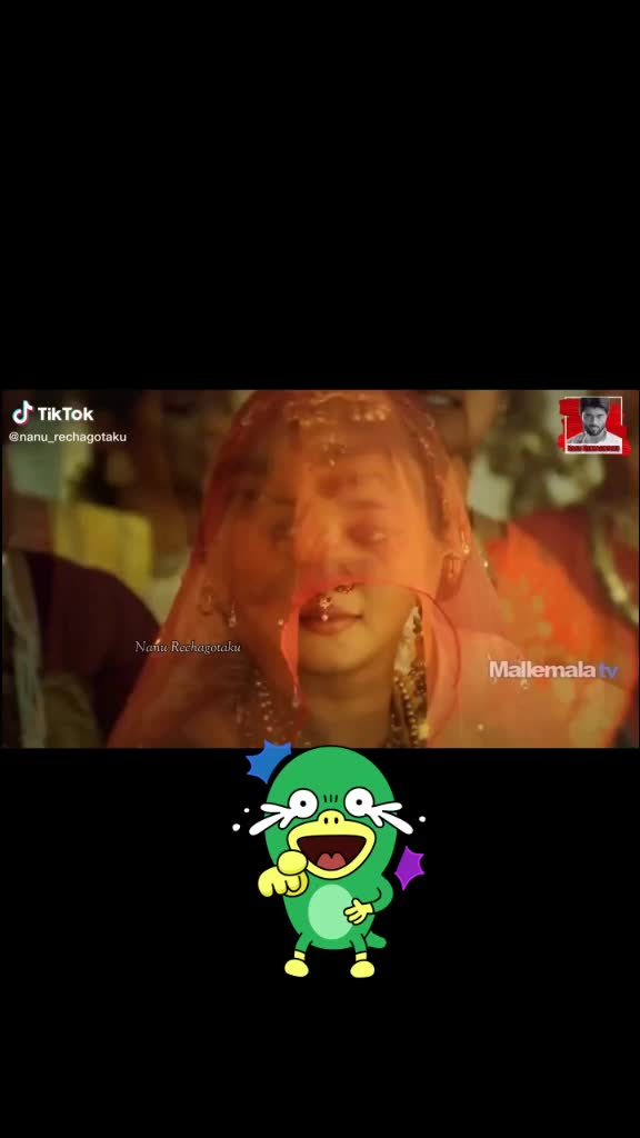 @Raja Shekar
