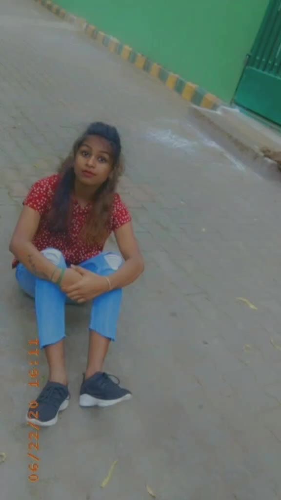 @divya vj