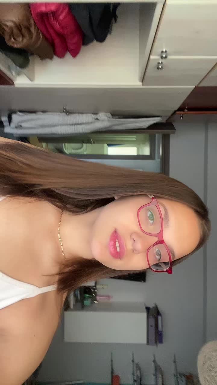 @Gari