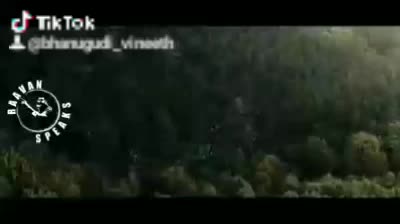 @bhanugudi Vineeth