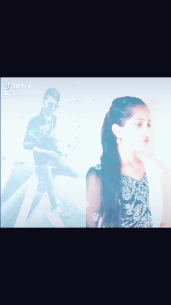 @brajesh.patel