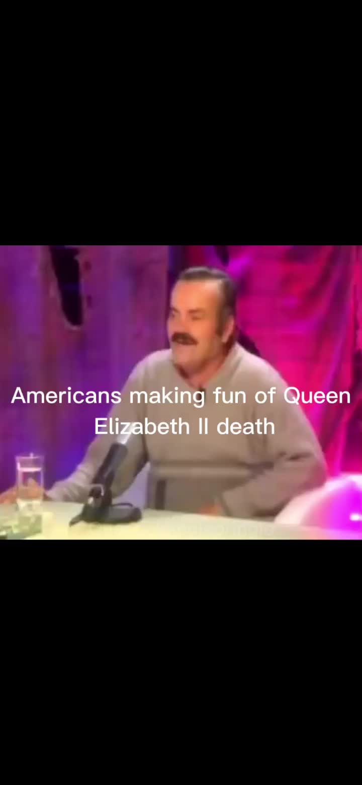 @fr.