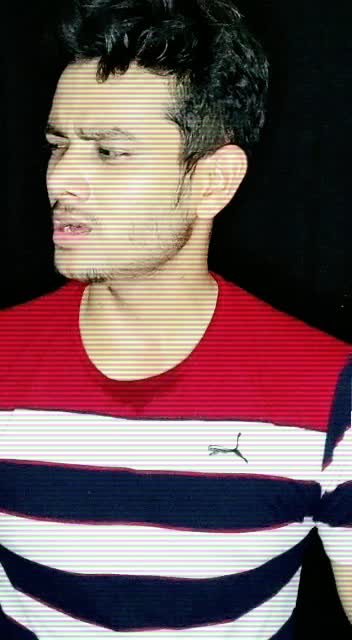 @shanu sharma
