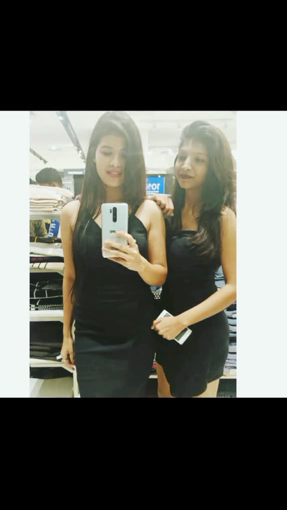 @reenawilliam❣️