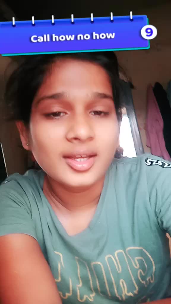@Shubhangi Wable