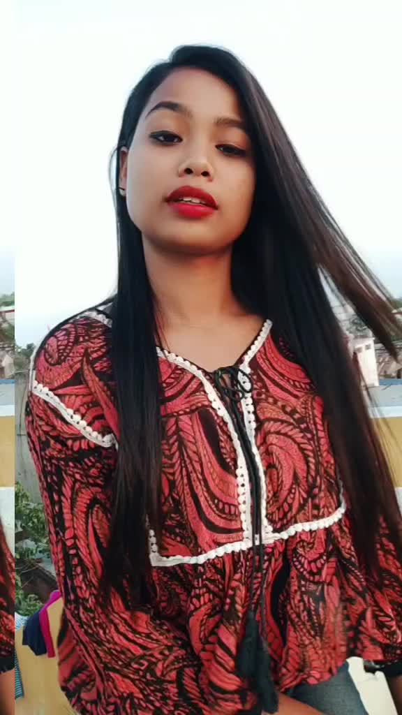 @Priyanka Kachhap