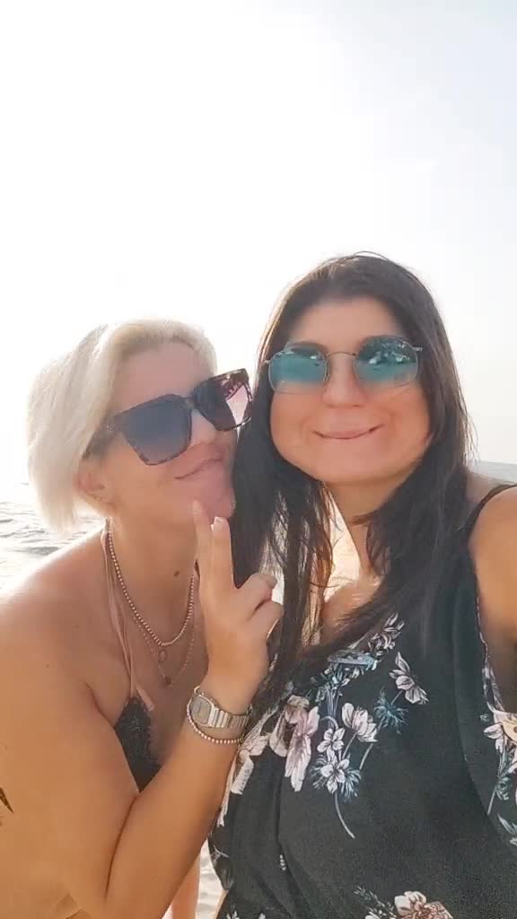 @Jessica Lombardo