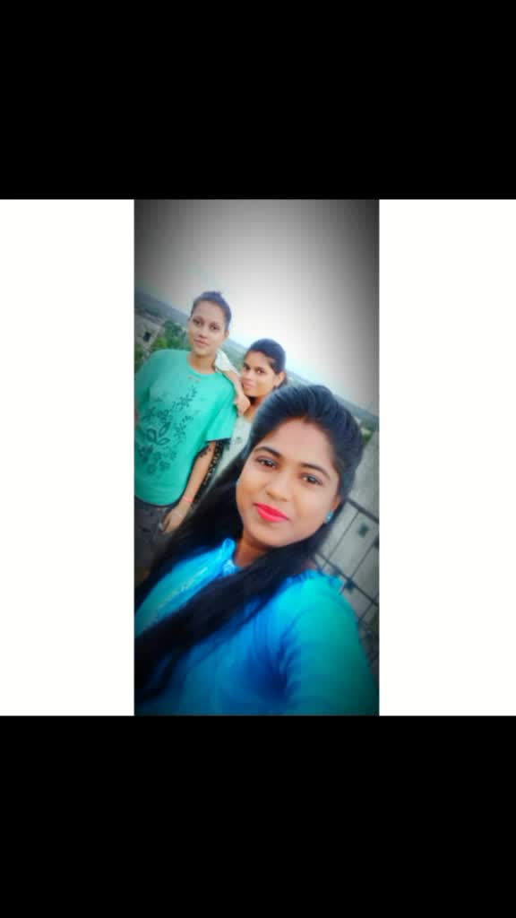 @👑🖤Queen🖤👑