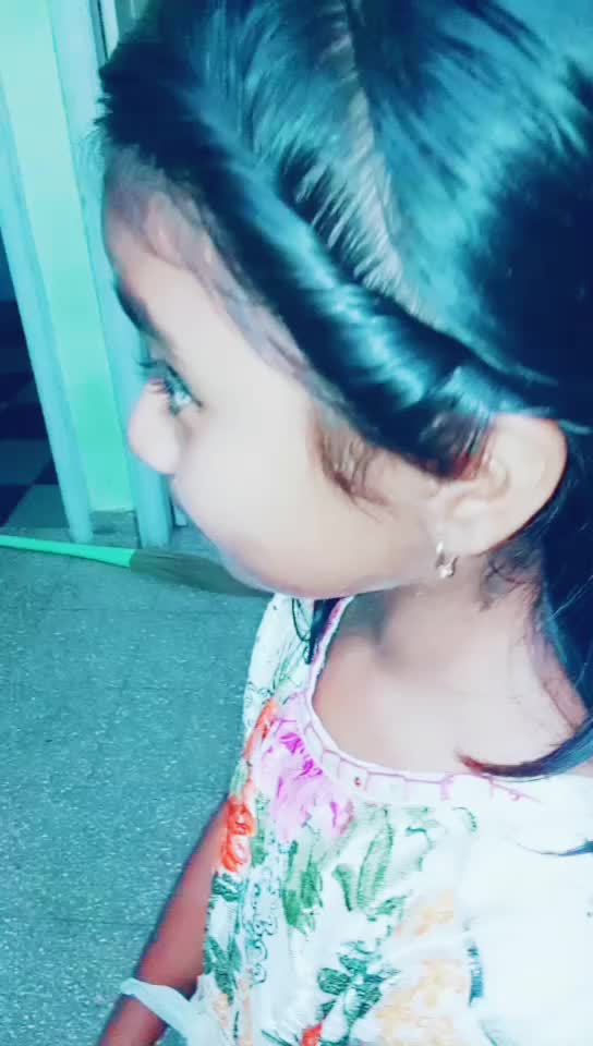 @Javare Gowda