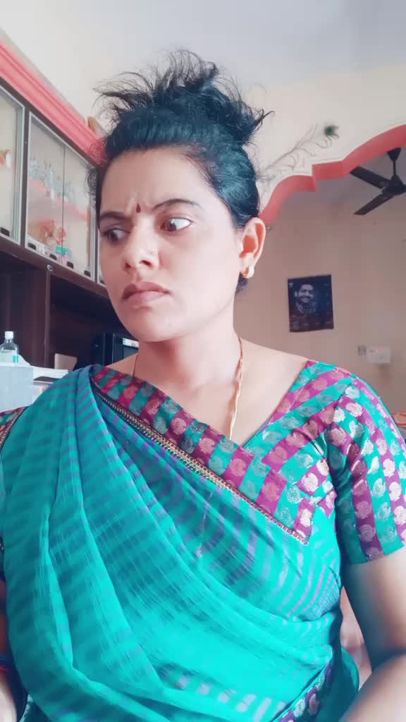 @Chava Ravindra bhagi