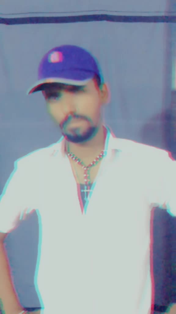 @user556901