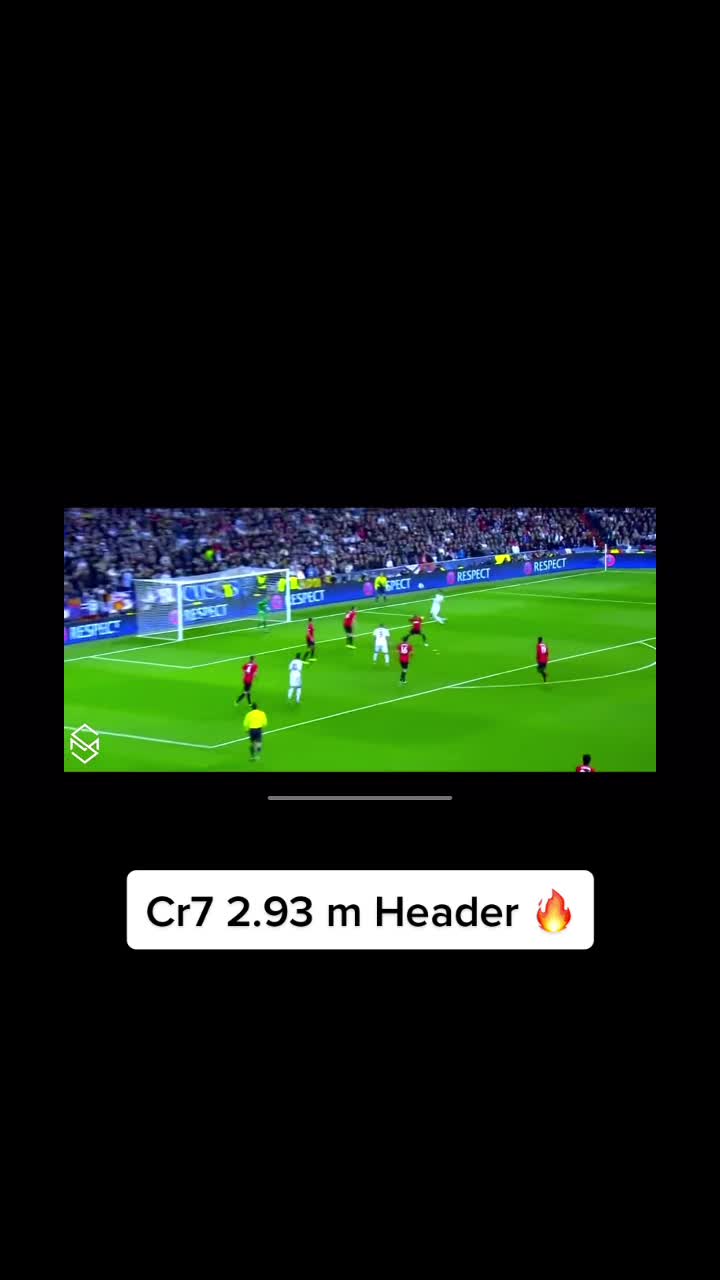 @Cr7