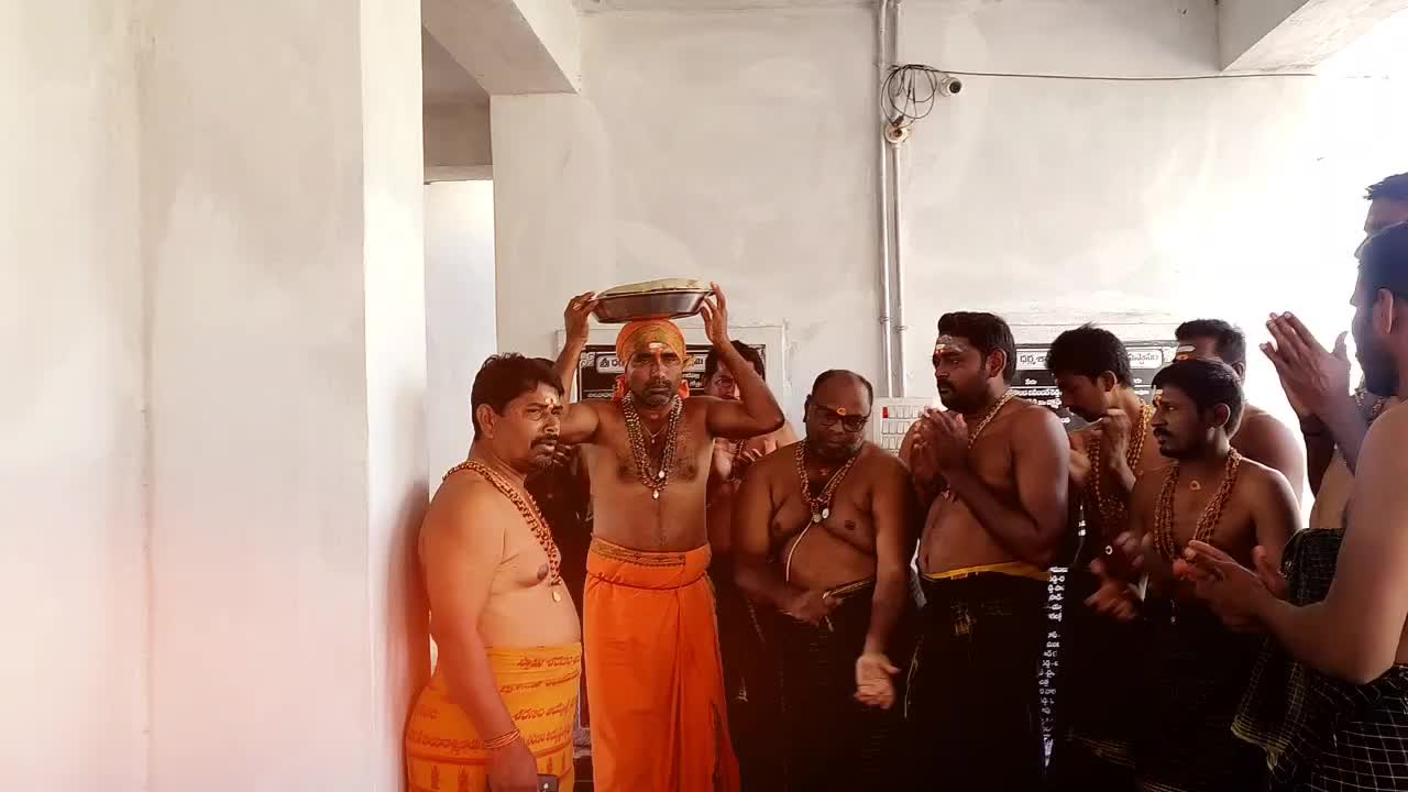 @veeranji123