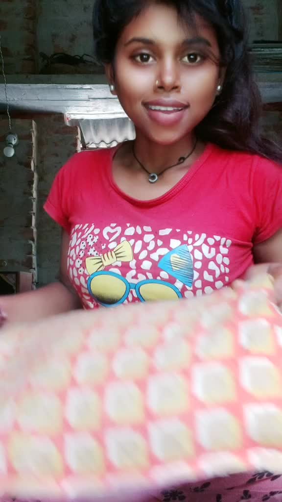 @Shikdar_Chumki