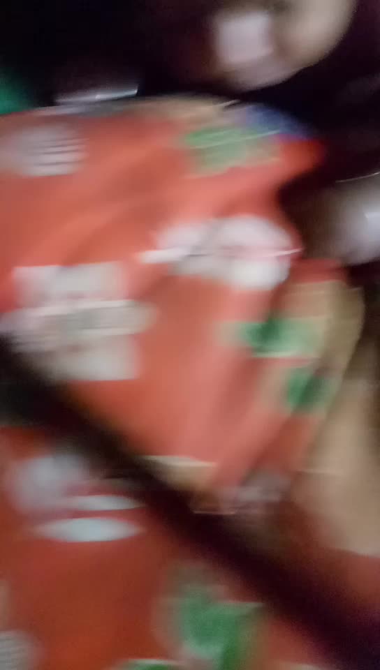 @Tik Toker