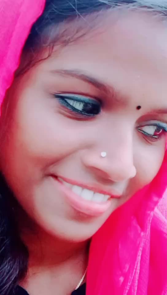 @Vismaya Raj229