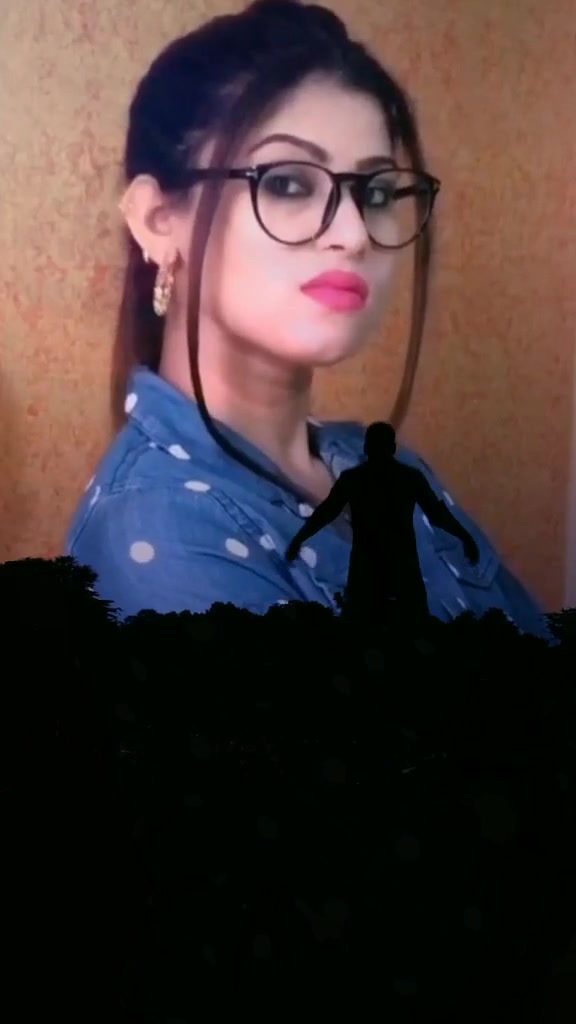 @I_am _saddu