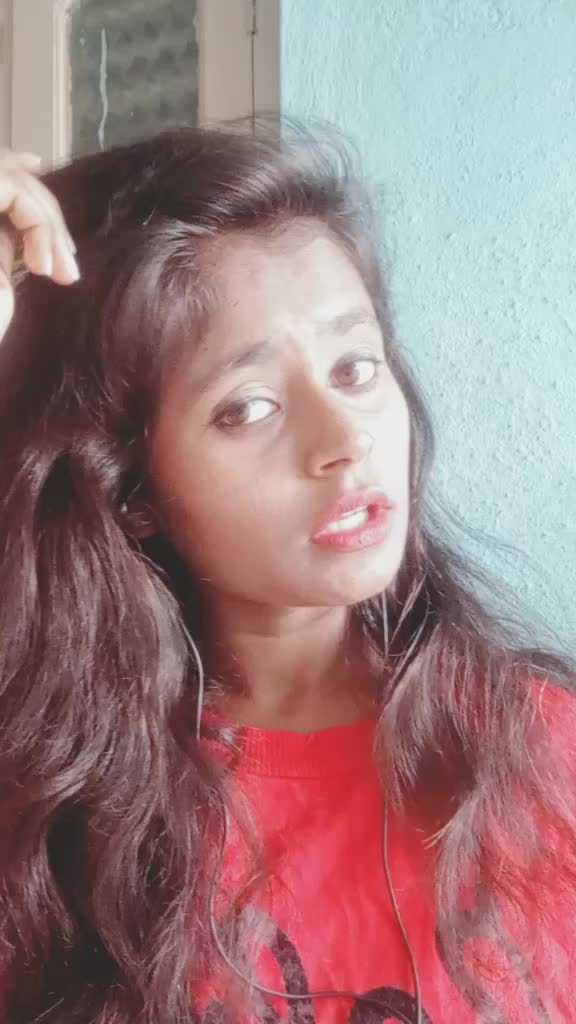 @Dhamini Shekhar