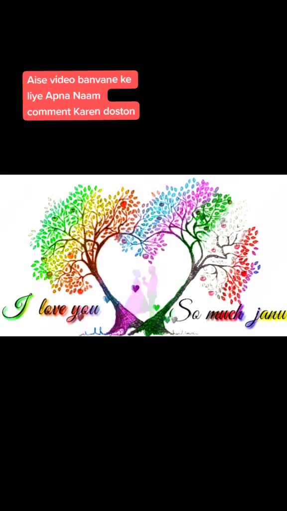 @Nitesh Sahu