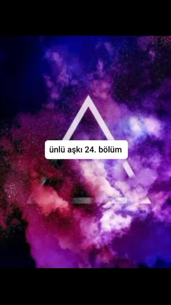 @berfin❤yağız