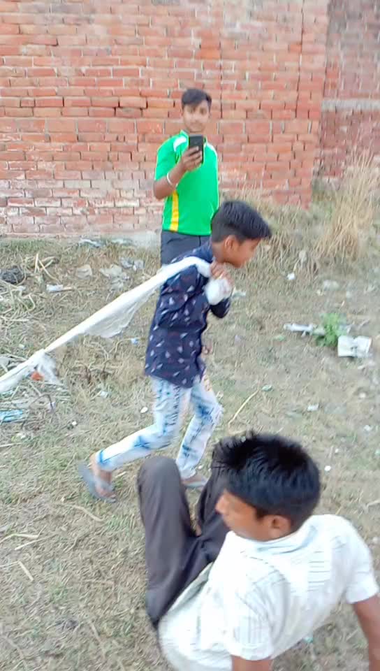 @Sonu Kumar khiladi80