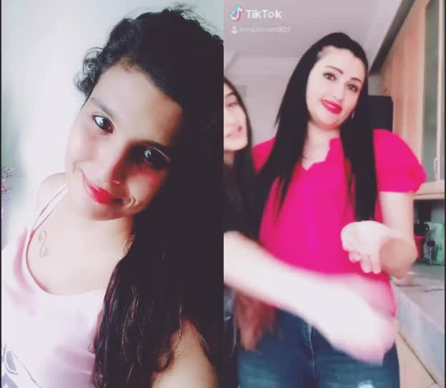 @güvenlik_hanım.01