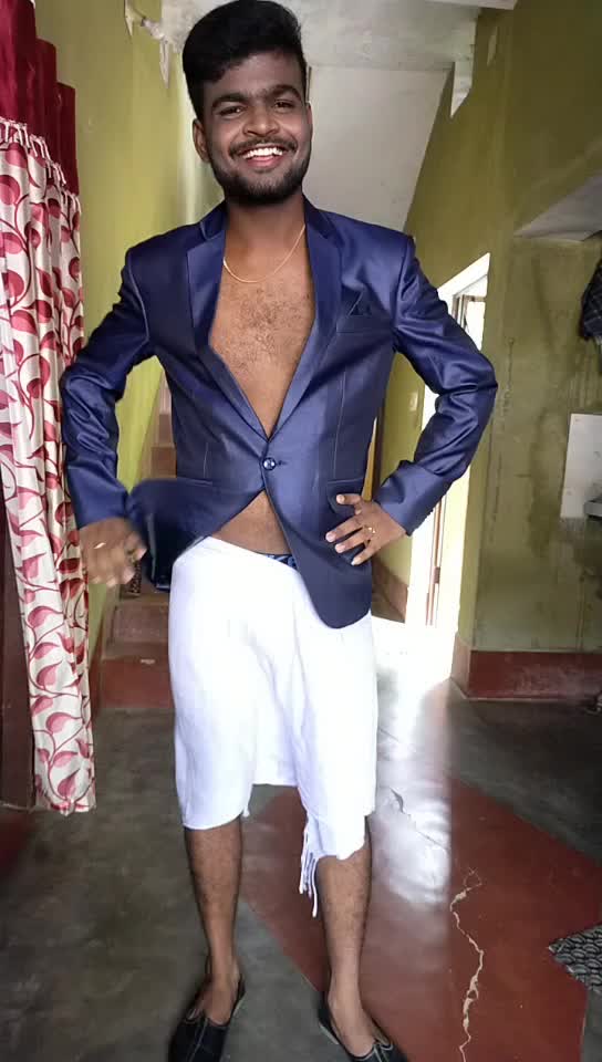 @@samir