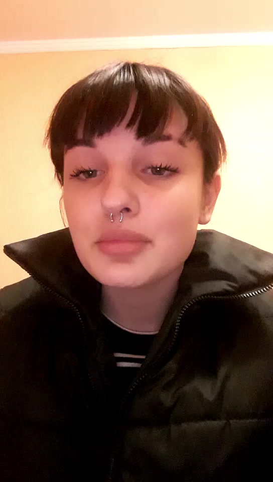 @ratushnna