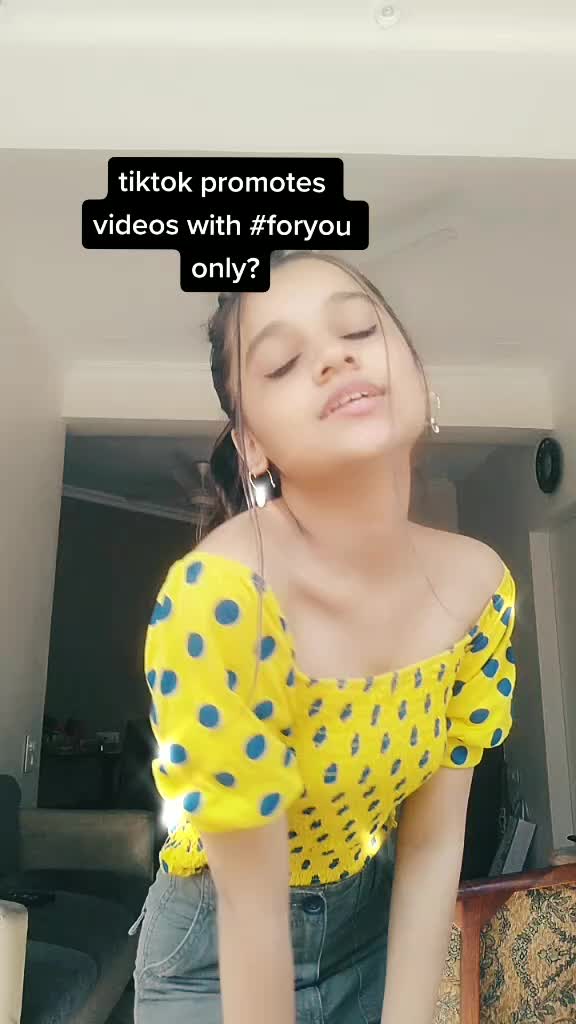 @kanchi sharma